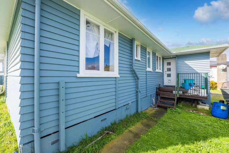 155 Russell Road Huntly_10