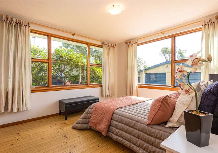 34 Blake Street New Brighton_9