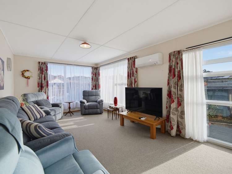 2b Gladstone Drive Oamaru_7