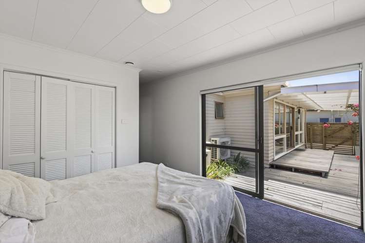 278 Tukapa Street Hurdon_21