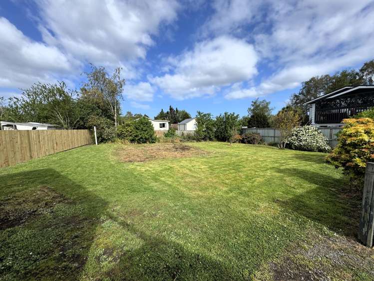 4 Scott Street Milton_14