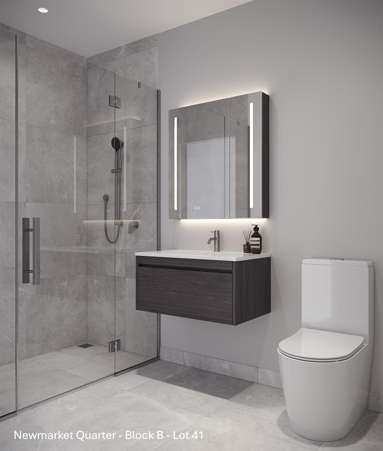 48/11-15 Edgerley Avenue_2