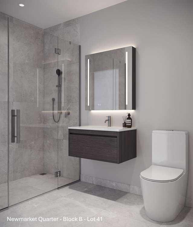 48/11-15 Edgerley Avenue Newmarket_3