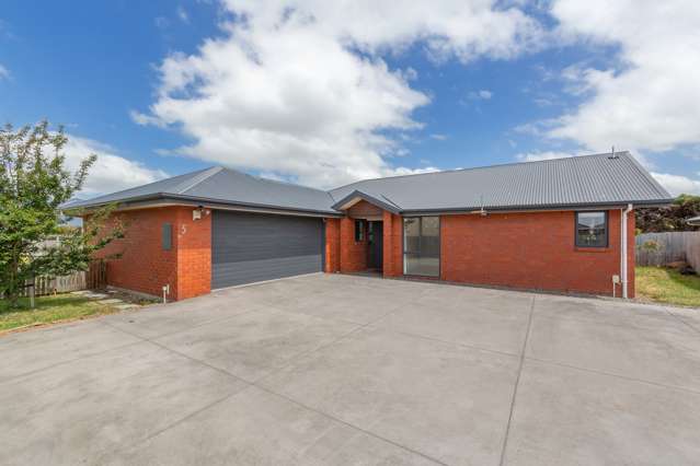 5 Bernini Lane Rolleston_2