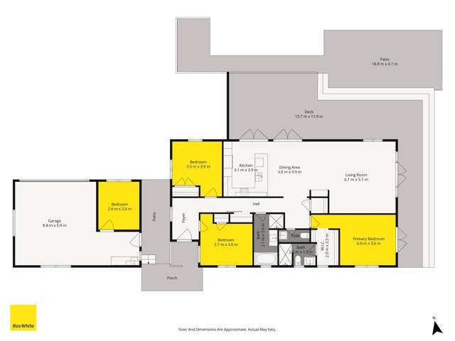 9 Woodhouse Road Patumahoe_1