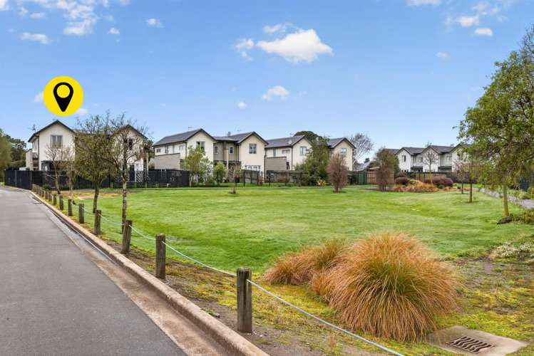 8 Fitzpatricks Lane Linwood_21