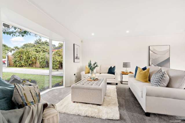 9 Nedlands Place Pakuranga Heights_4