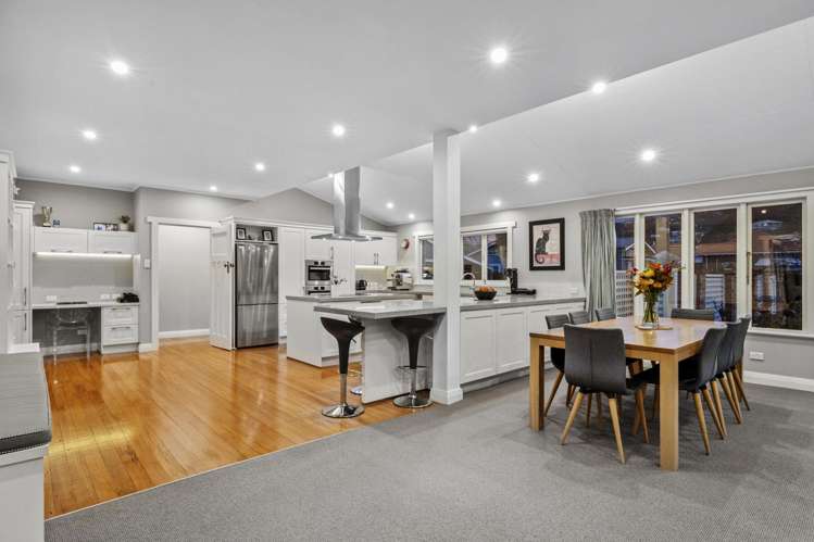 370 Bay View Road Saint Clair_4