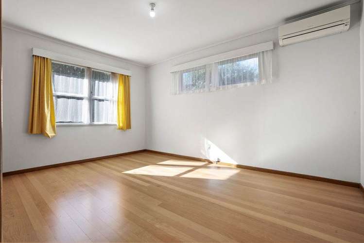 20 Richard Farrell Avenue Remuera_6