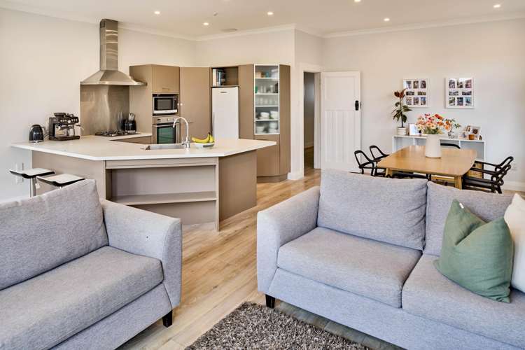 1 Malone Road Waterloo_5