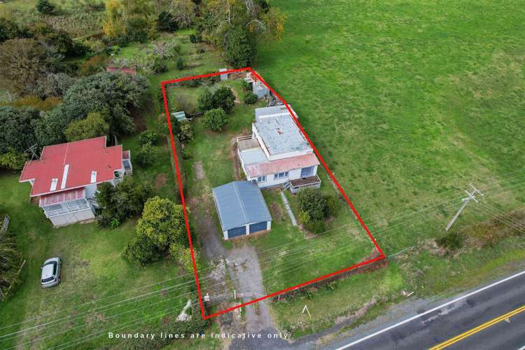 7412 State Highway 26 Paeroa_23
