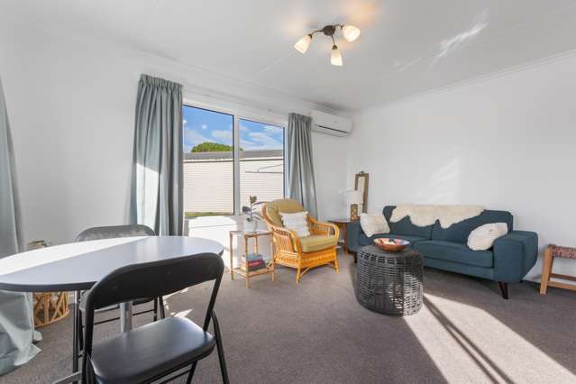 184a Brooklands Road Vogeltown_3