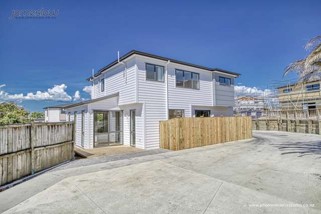 2 Whiti Lane Pakuranga_1