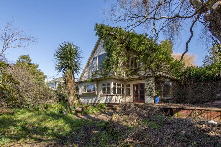 221 Hoon Hay Road Hoon Hay_3