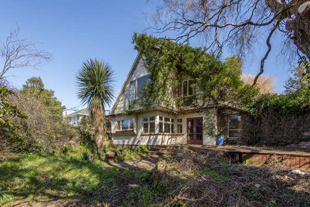 221 Hoon Hay Road Hoon Hay_3