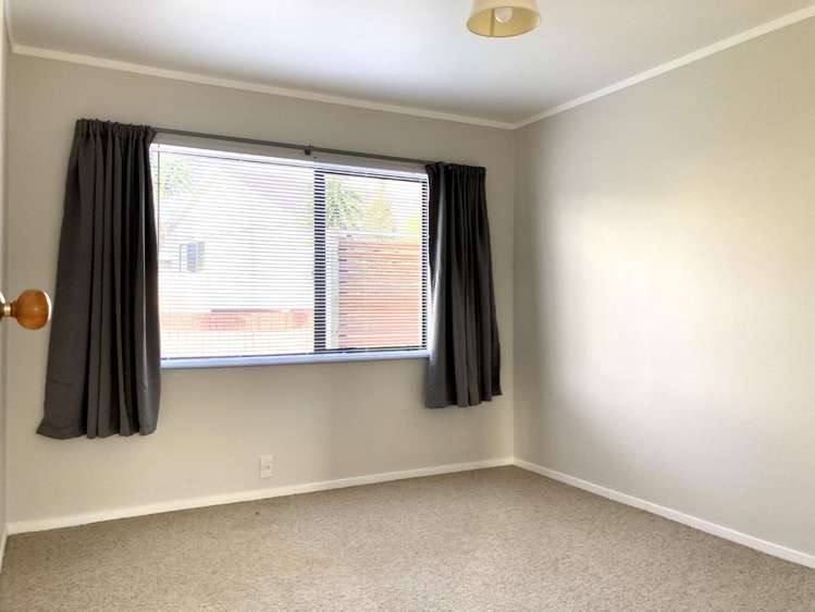 94A Sturges Road Henderson_9