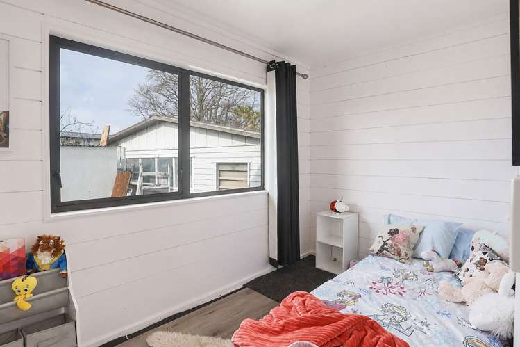 11 Egmont Road Ngongotaha_24