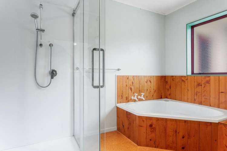 70b Thompson Road Opotiki and Surrounds_30