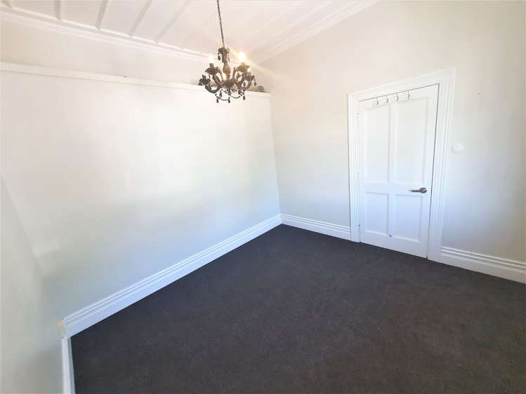 13 King Street Grey Lynn_7