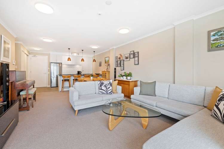 123 Panorama Heights_3