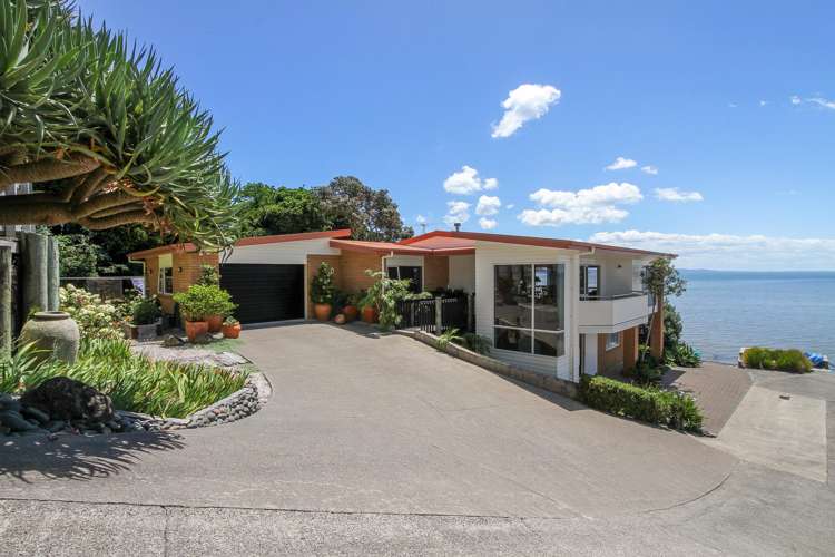 16a Crispe Road Clarks Beach_57