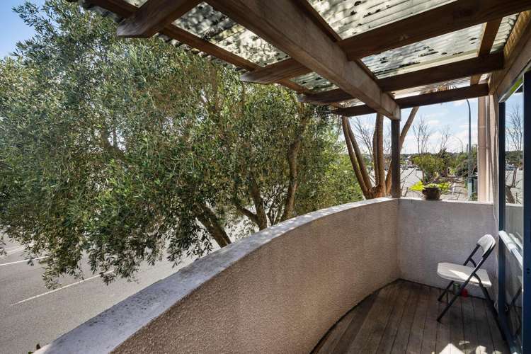 103A Saint Lukes Road Mount Albert_14