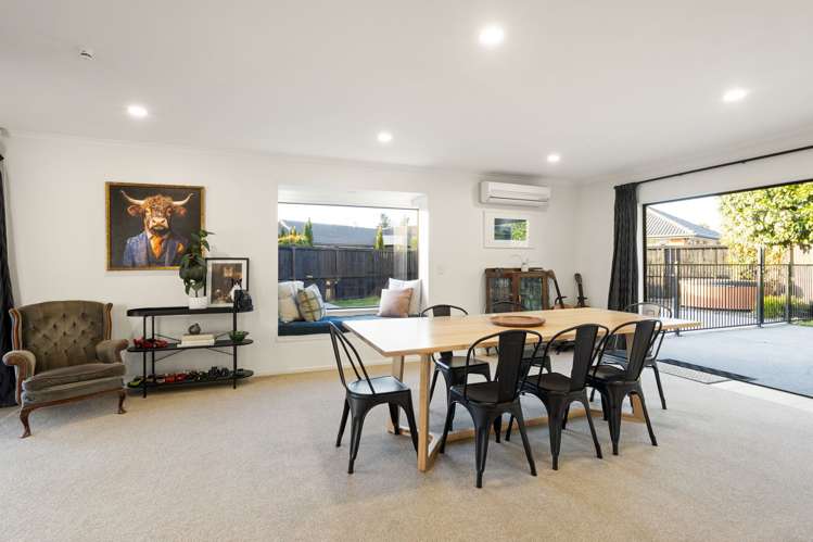 79 Harrowfield Drive Harrowfield_7