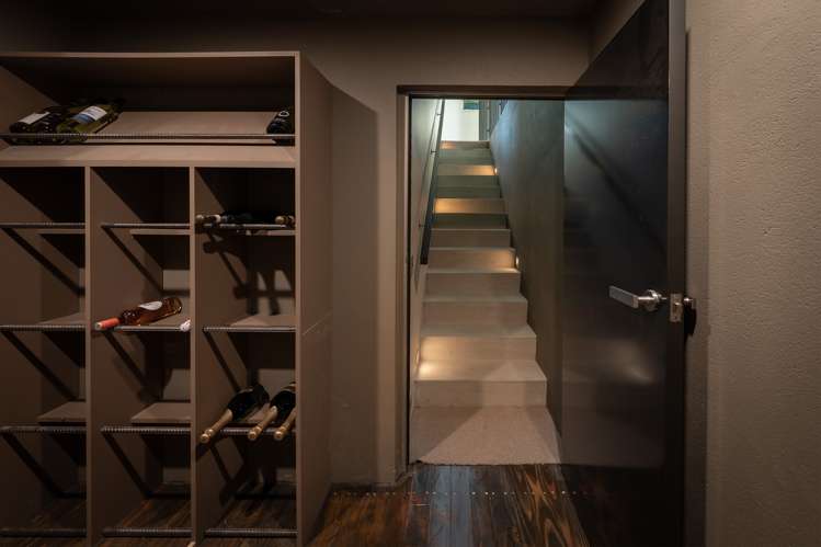 35 Ridgecrest Wanaka_21