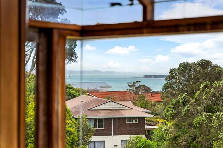 153 Bleakhouse Road Mellons Bay_35