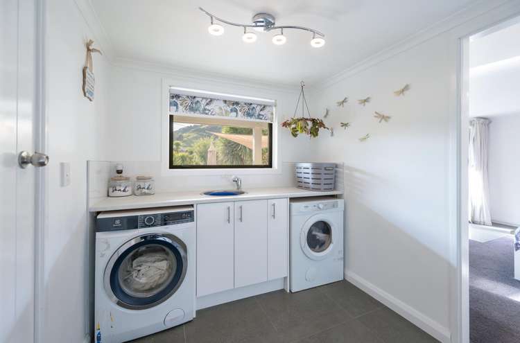 76 Tui Glen Road Atawhai_20