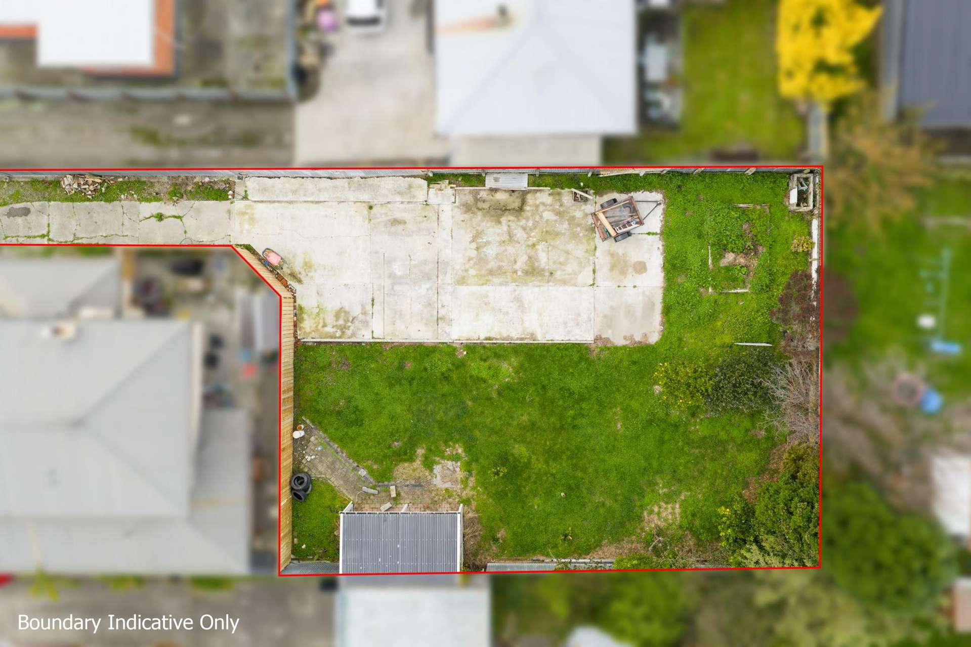 236a Tremaine Avenue Highbury_0