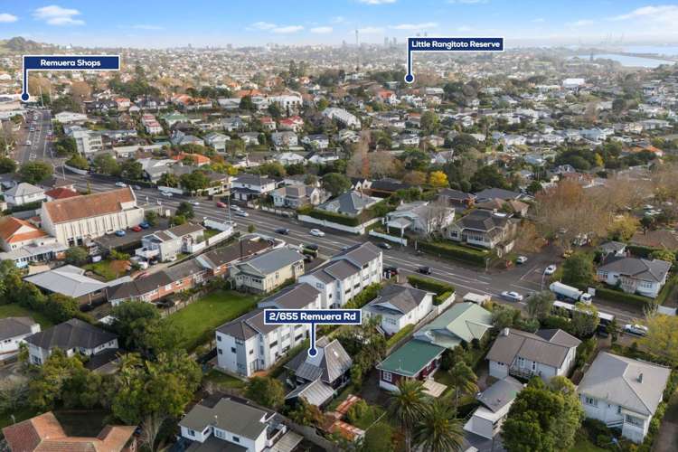 2/655 Remuera Road Remuera_17