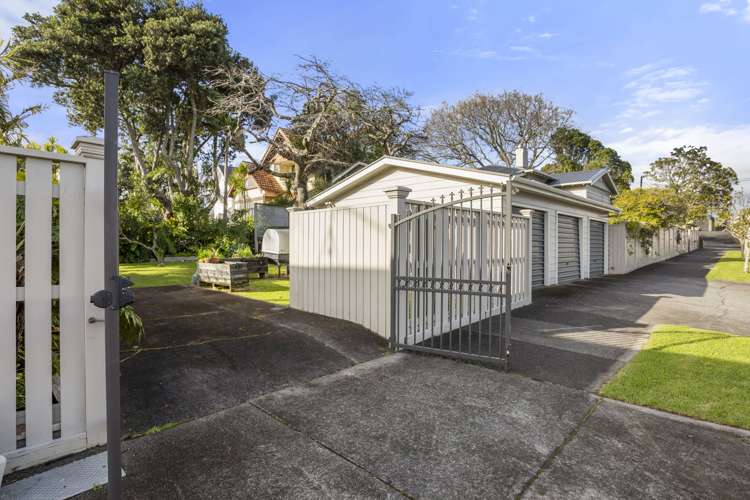 1a Burwood Crescent Remuera_6
