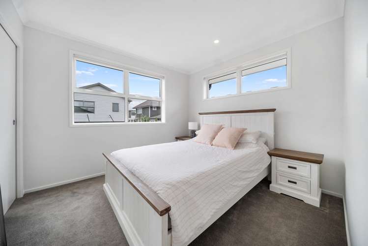 68 Fort Lincoln Loop Karaka_23