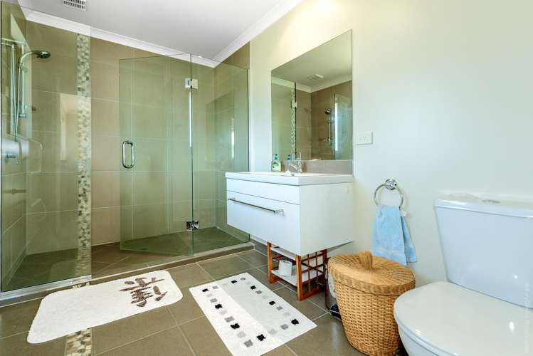 2 Kanuka Place Akaroa_18
