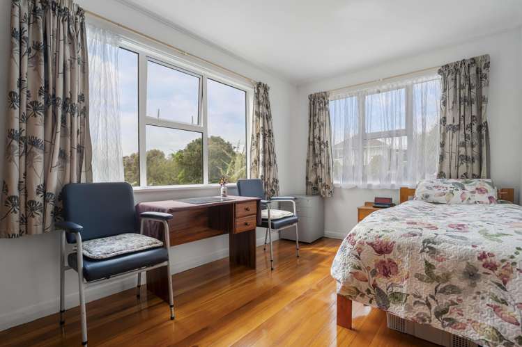 3 Dally Terrace Mount Roskill_15