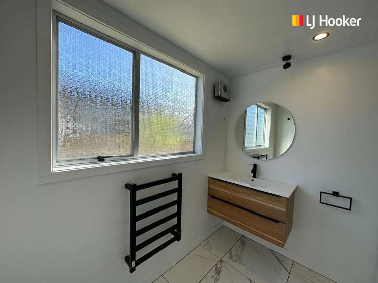 44 Eskvale Street Saint Kilda_7