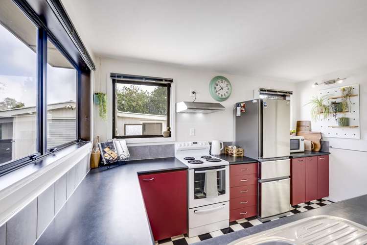 7 Tyndale Street Onekawa_6