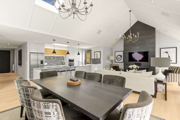 4 Owen Marshall Lane Arrowtown_5