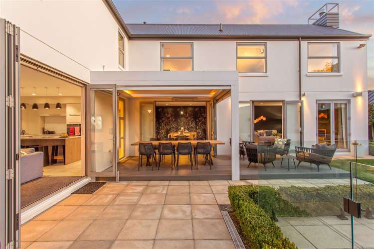 381 Papanui Road Strowan_1