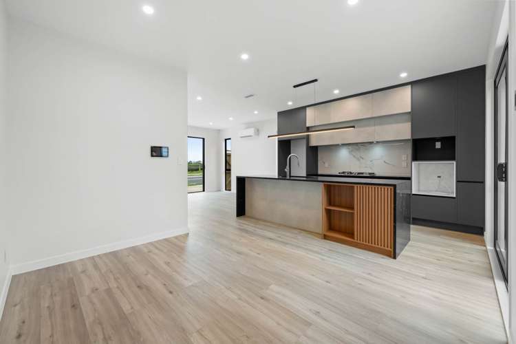 11 Wagyu Lane Karaka_7