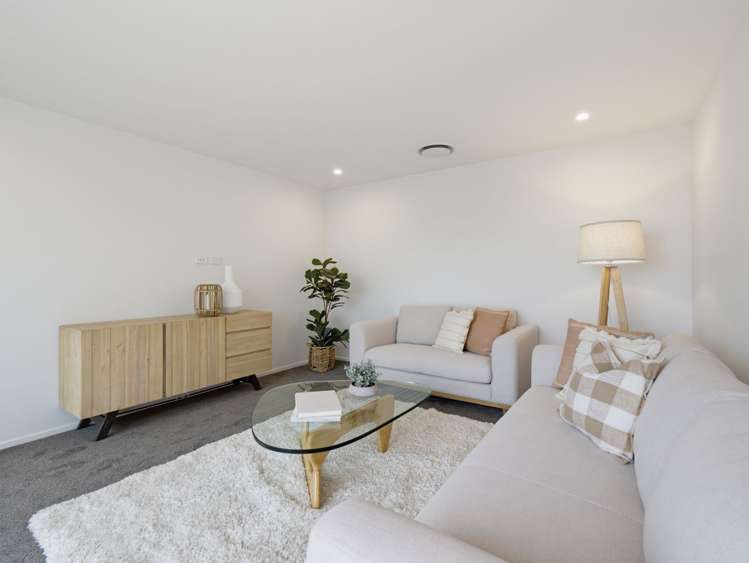46 Fairmaid Street Lincoln_9