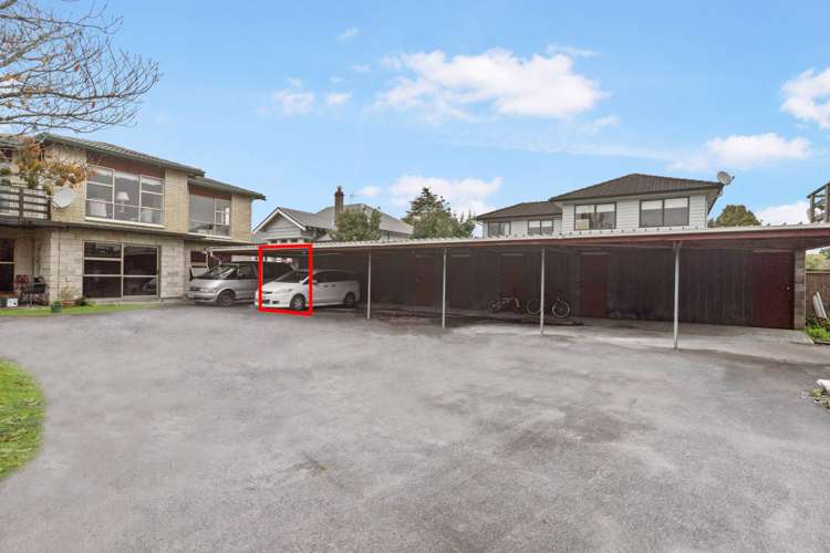 1/78 Aroha Avenue Sandringham_11