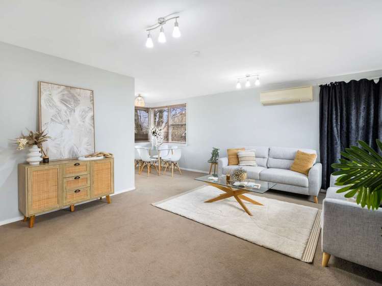 250 Grimseys Road_0