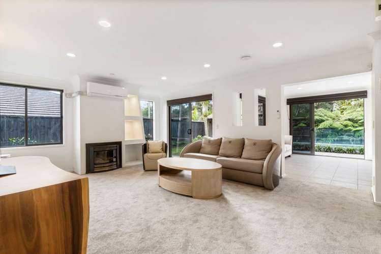 15 Twin Court Albany_10