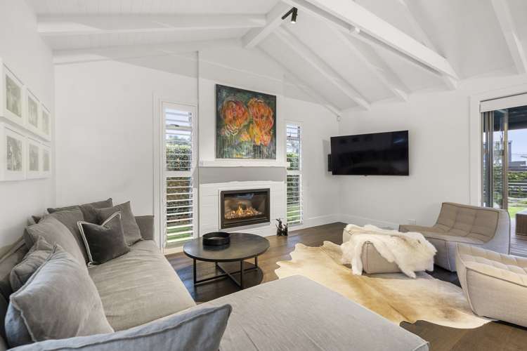 255 Mangatawhiri Road Omaha_10