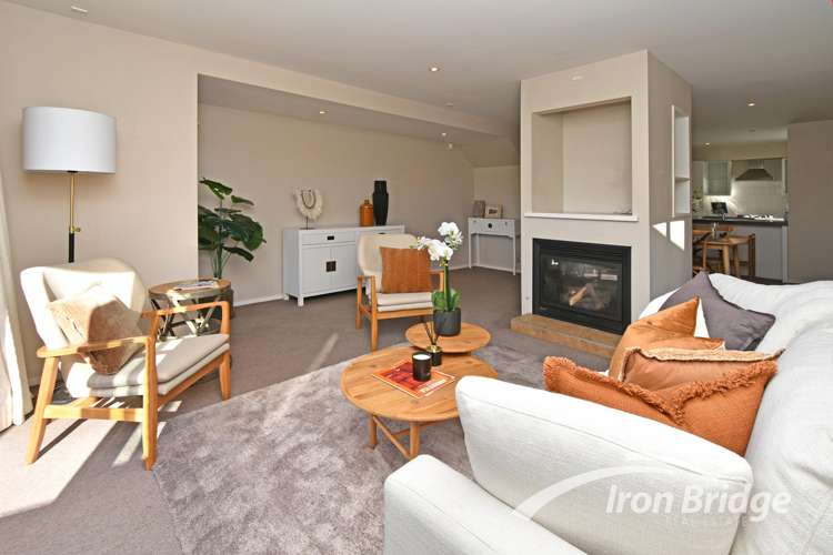 48 Waterford Avenue Northwood_5