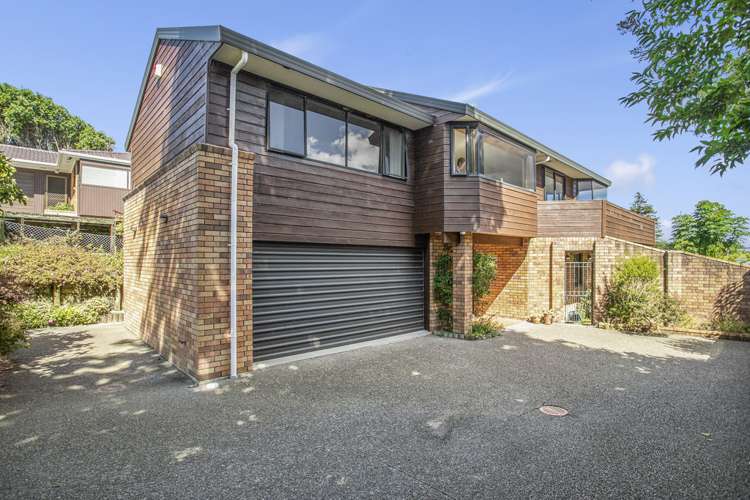 2/165 Titirangi Road New Lynn_17