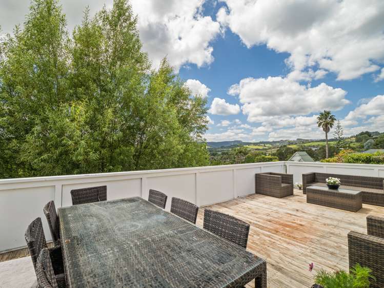 4 Rautawhiri Road Helensville_5