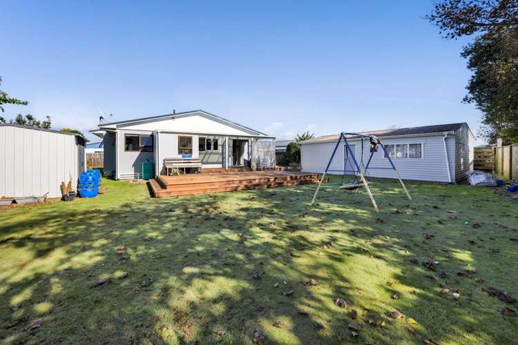 18 Manuka Place Hawera_14